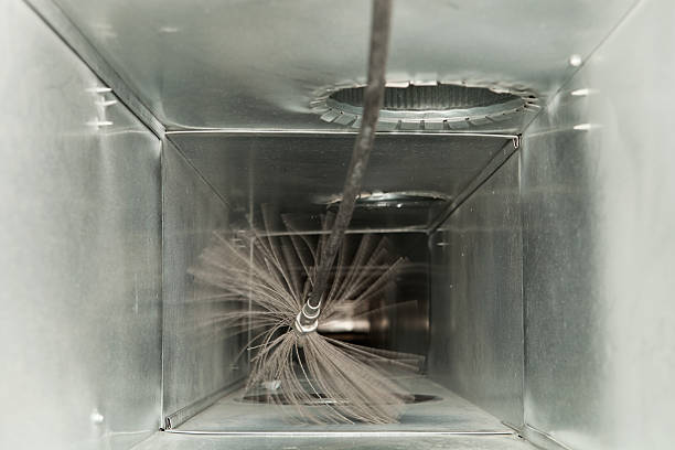 Best Air Duct Cleaning Near Me  in Benton City, WA