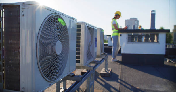 Best Emergency Air Duct Cleaning  in Benton City, WA